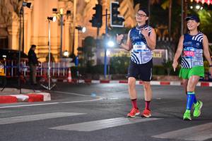 BIB: 
                            <button type="button" onclick="openModal(24149413)" class="btn btn-primary btn-sm float-right btn-popup" data-toggle="modal" data-target=".modal-high-quality">
                        <i class="fas fa-shopping-cart"></i> Add to Cart
                    </button>
                                            <button type="button" onclick="isThisMe(24149413, true)" class="btn btn-success btn-sm float-right btn-popup btn-isme hidden" data-toggle="tooltip" data-placement="bottom" title="นี่คือรูปของคุณใช่ไหม คลิกที่นี่เพื่อเอาเข้าอัลบั้ม">
                        <i class="fas fa-plus"></i> Add to album
                    </button>
                    <button type="button" onclick="isThisMe(24149413, false)" class="btn btn-warning btn-sm float-right btn-popup btn-isnotme hidden">
                        <i class="fas fa-ban"></i> Remove from album
                    </button>